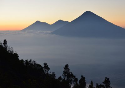 GCS-Cordillera-volcanica-JLB